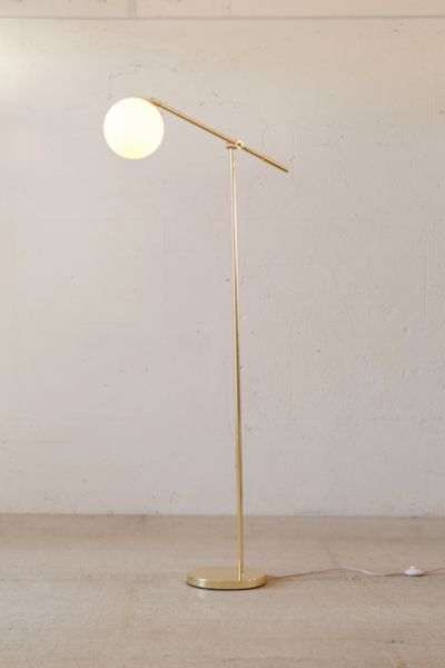 Lamps + Home Lighting - Urban Outfitters
